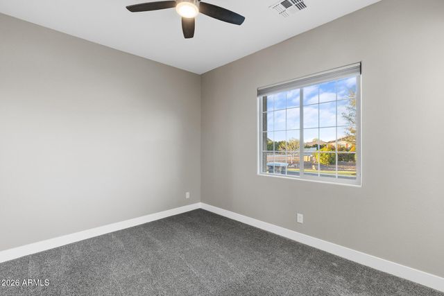 15833 W CHERYL Court, Waddell, AZ 85355