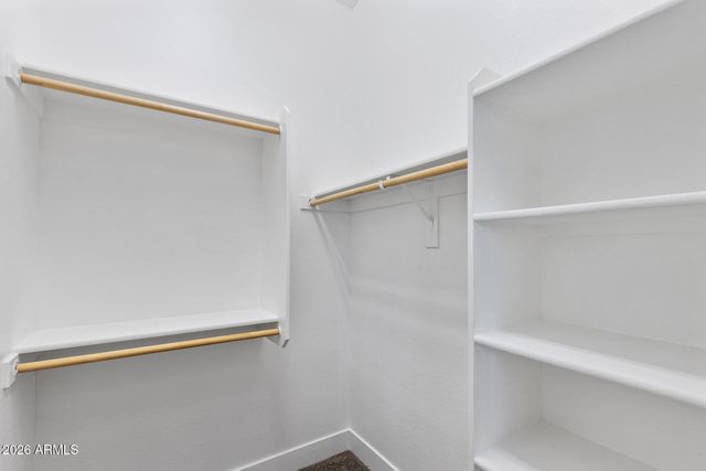 15833 W CHERYL Court, Waddell, AZ 85355