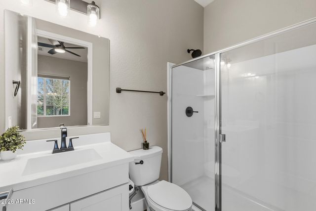 15833 W CHERYL Court, Waddell, AZ 85355