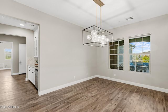 15833 W CHERYL Court, Waddell, AZ 85355