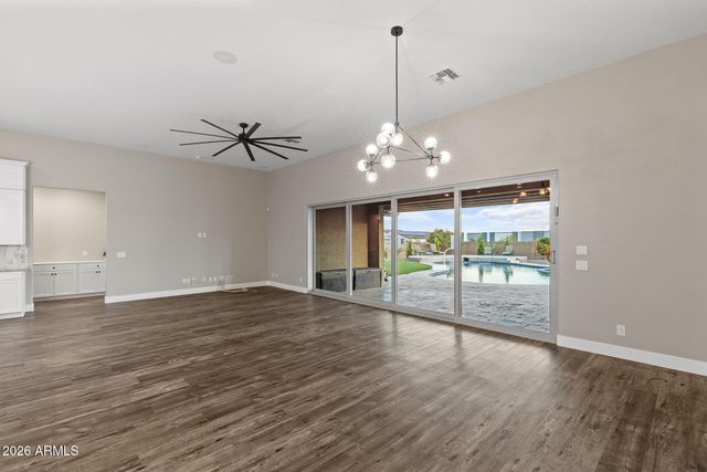 15833 W CHERYL Court, Waddell, AZ 85355