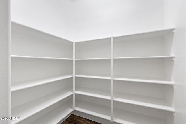 15833 W CHERYL Court, Waddell, AZ 85355