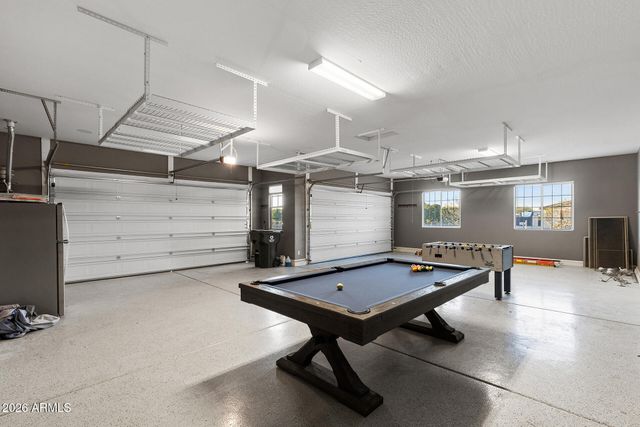 15833 W CHERYL Court, Waddell, AZ 85355