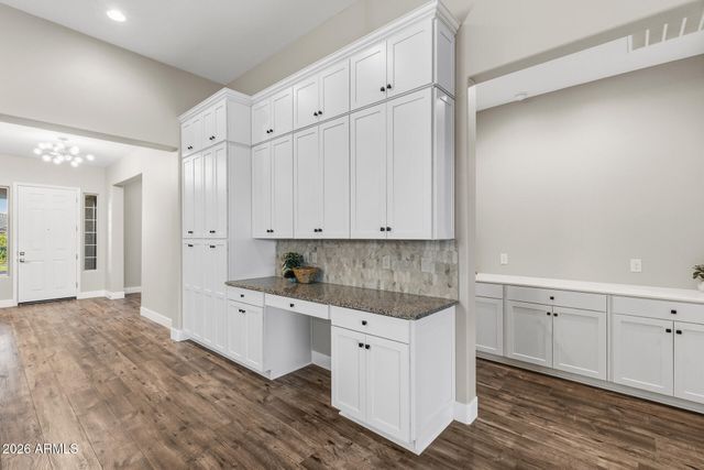 15833 W CHERYL Court, Waddell, AZ 85355