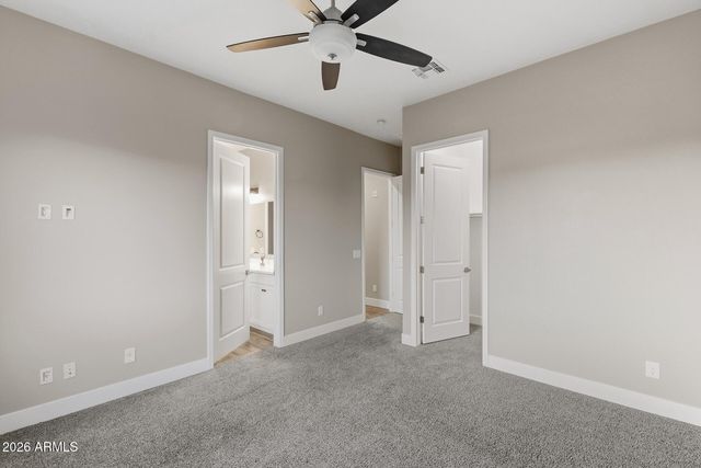 15833 W CHERYL Court, Waddell, AZ 85355