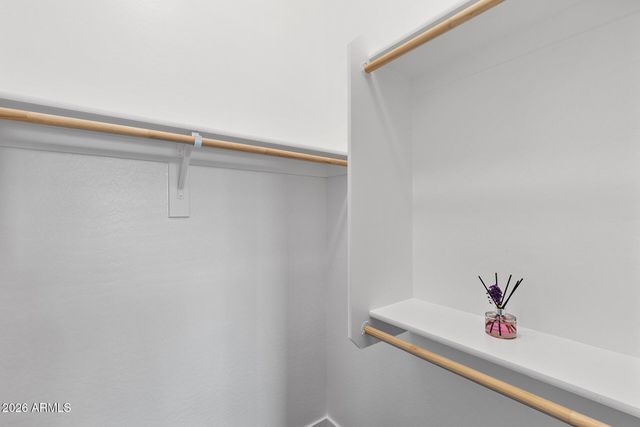 15833 W CHERYL Court, Waddell, AZ 85355