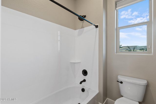 15833 W CHERYL Court, Waddell, AZ 85355