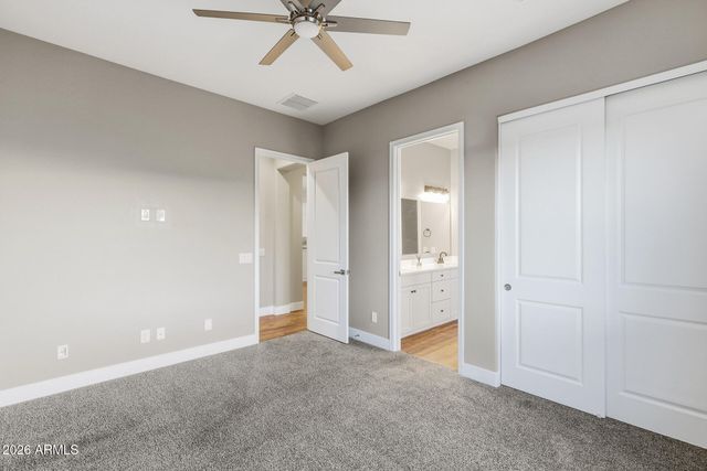 15833 W CHERYL Court, Waddell, AZ 85355