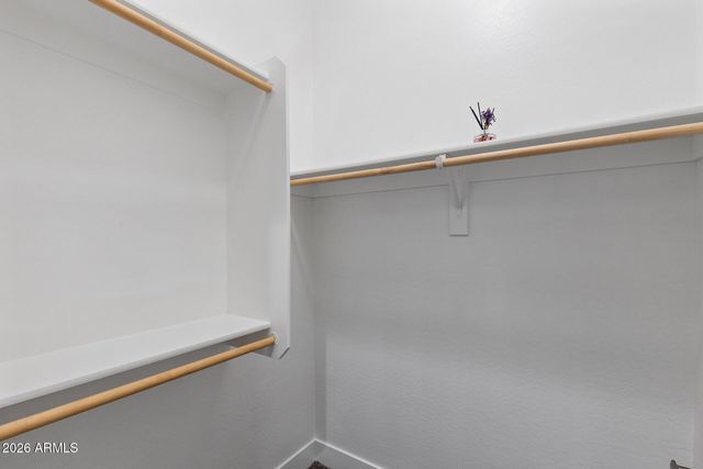 15833 W CHERYL Court, Waddell, AZ 85355