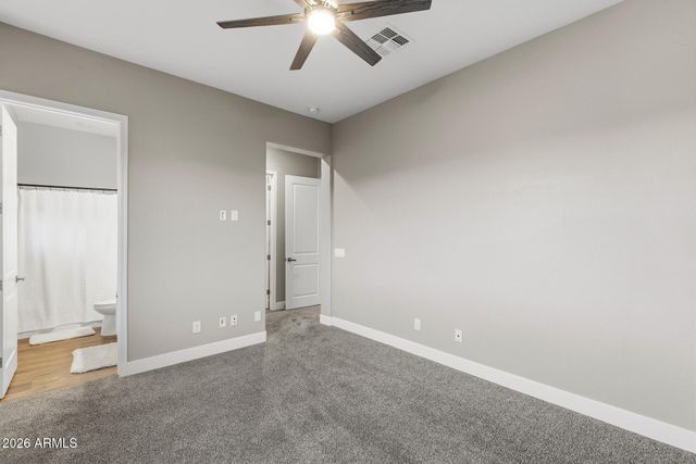 15833 W CHERYL Court, Waddell, AZ 85355