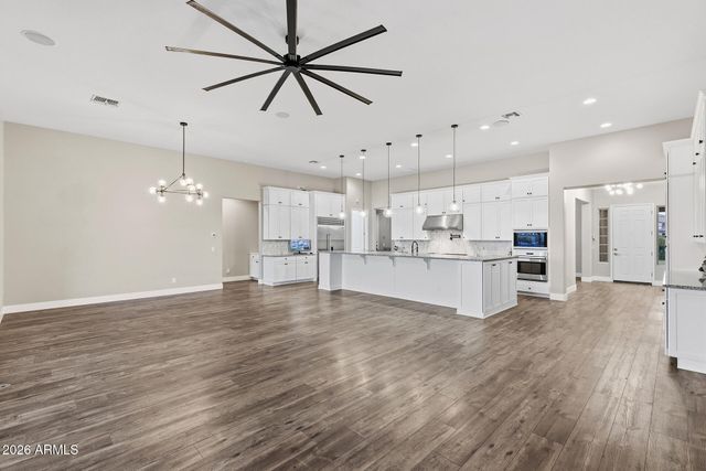 15833 W CHERYL Court, Waddell, AZ 85355