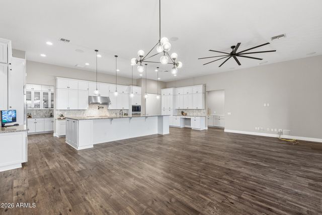 15833 W CHERYL Court, Waddell, AZ 85355