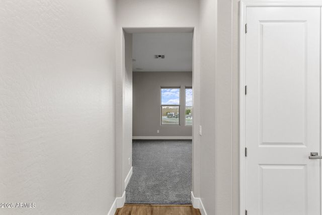 15833 W CHERYL Court, Waddell, AZ 85355