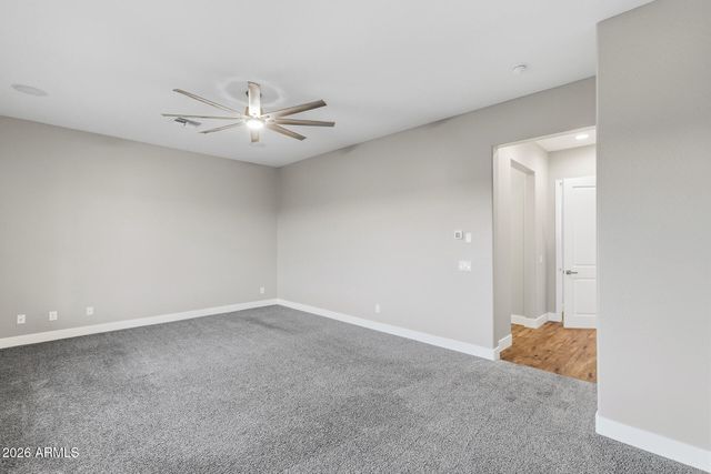 15833 W CHERYL Court, Waddell, AZ 85355