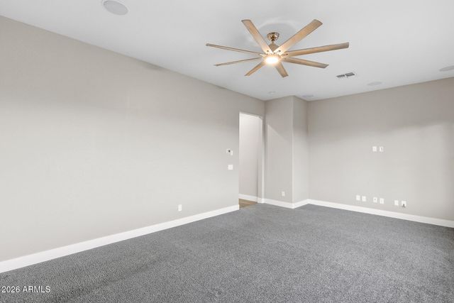 15833 W CHERYL Court, Waddell, AZ 85355