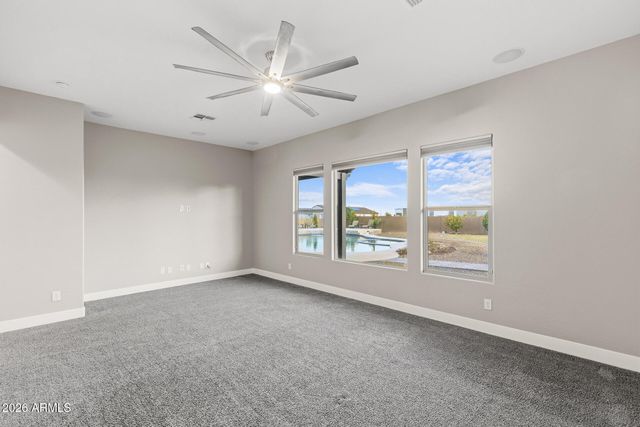 15833 W CHERYL Court, Waddell, AZ 85355