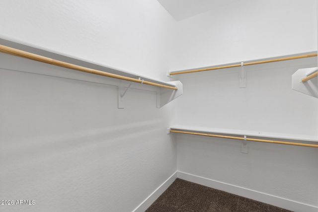 15833 W CHERYL Court, Waddell, AZ 85355