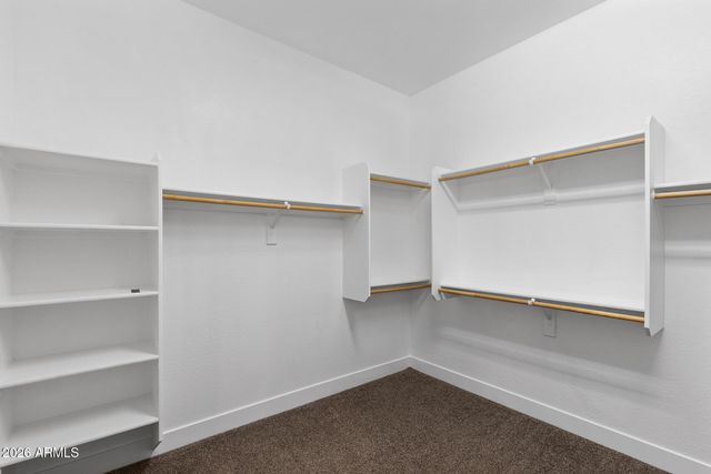 15833 W CHERYL Court, Waddell, AZ 85355