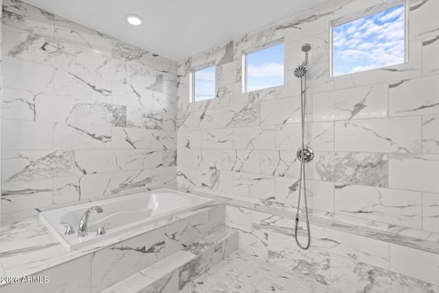 15833 W CHERYL Court, Waddell, AZ 85355