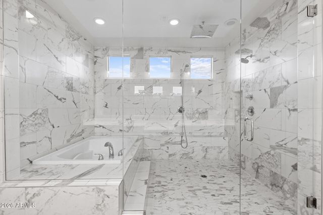 15833 W CHERYL Court, Waddell, AZ 85355