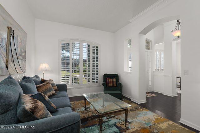 2837 EVERHOLLY Lane, Jacksonville, FL 32223