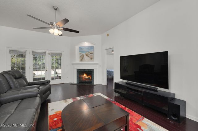 2837 EVERHOLLY Lane, Jacksonville, FL 32223