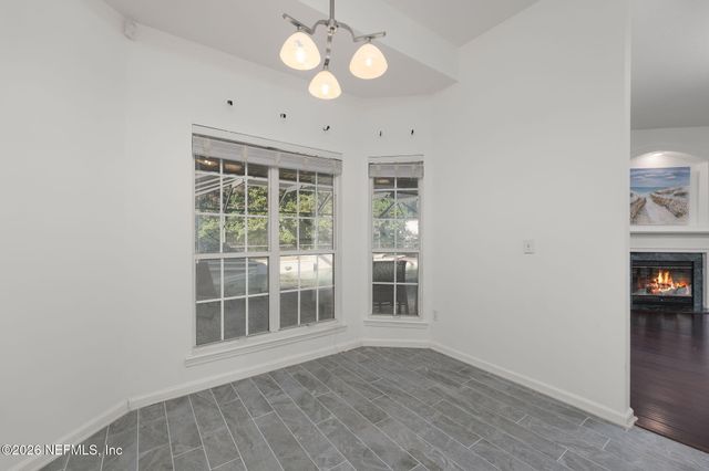 2837 EVERHOLLY Lane, Jacksonville, FL 32223