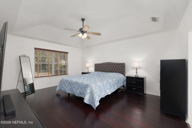 2837 EVERHOLLY Lane, Jacksonville, FL 32223