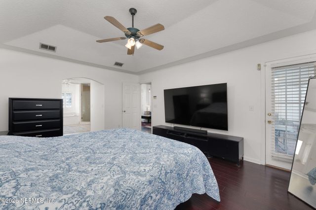 2837 EVERHOLLY Lane, Jacksonville, FL 32223