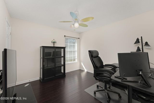 2837 EVERHOLLY Lane, Jacksonville, FL 32223