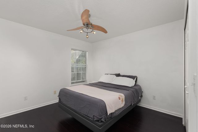 2837 EVERHOLLY Lane, Jacksonville, FL 32223