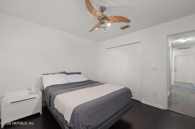 2837 EVERHOLLY Lane, Jacksonville, FL 32223