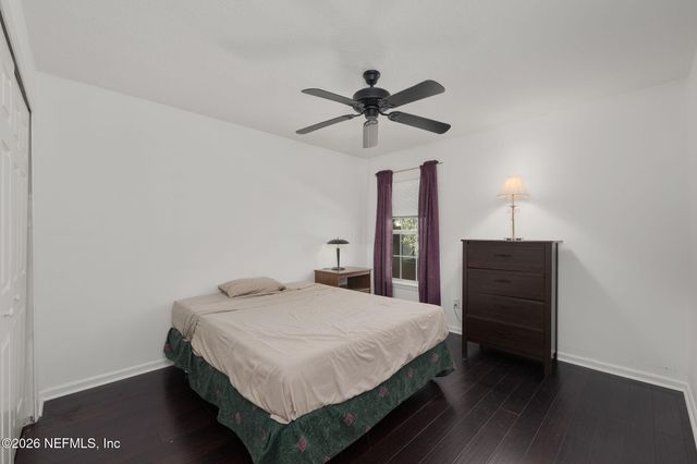 2837 EVERHOLLY Lane, Jacksonville, FL 32223