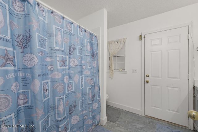 2837 EVERHOLLY Lane, Jacksonville, FL 32223