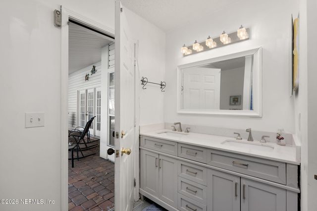 2837 EVERHOLLY Lane, Jacksonville, FL 32223