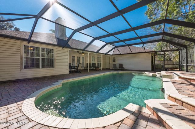 2837 EVERHOLLY Lane, Jacksonville, FL 32223