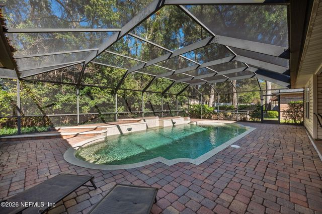 2837 EVERHOLLY Lane, Jacksonville, FL 32223