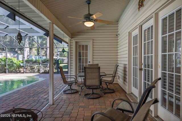 2837 EVERHOLLY Lane, Jacksonville, FL 32223