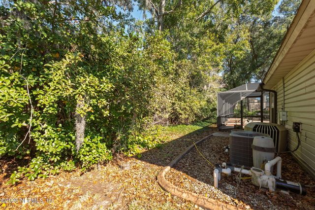 2837 EVERHOLLY Lane, Jacksonville, FL 32223