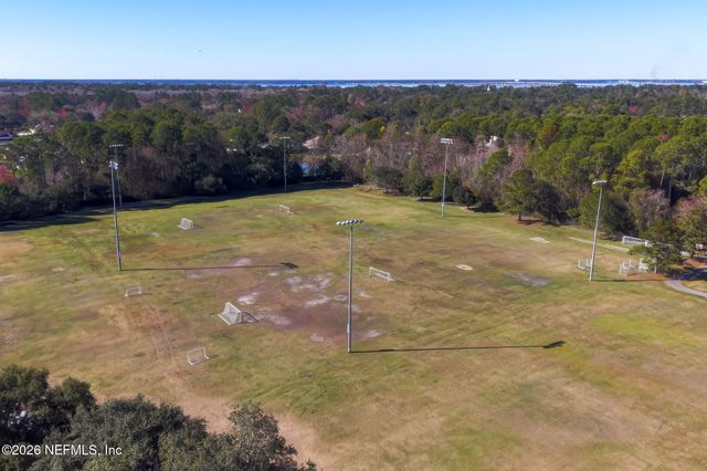 2837 EVERHOLLY Lane, Jacksonville, FL 32223