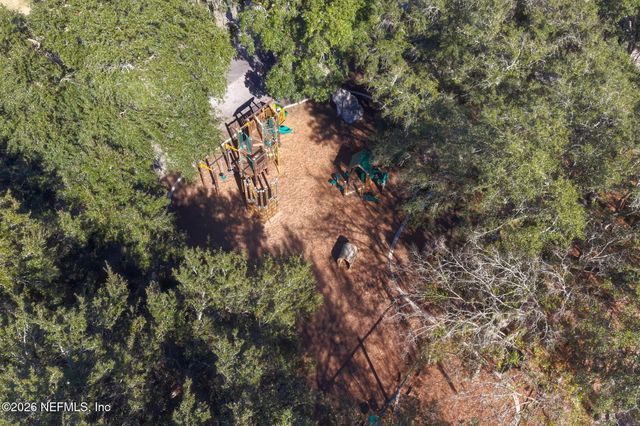 2837 EVERHOLLY Lane, Jacksonville, FL 32223