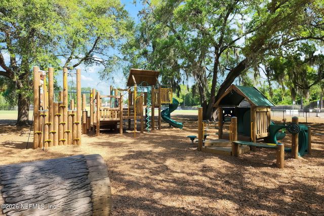 2837 EVERHOLLY Lane, Jacksonville, FL 32223