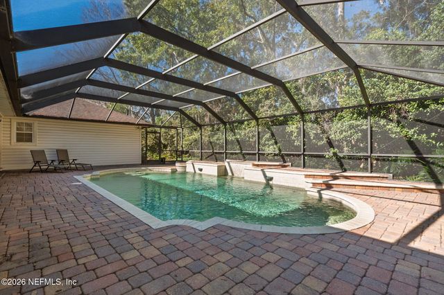 2837 EVERHOLLY Lane, Jacksonville, FL 32223