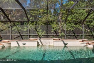 2837 EVERHOLLY Lane, Jacksonville, FL 32223