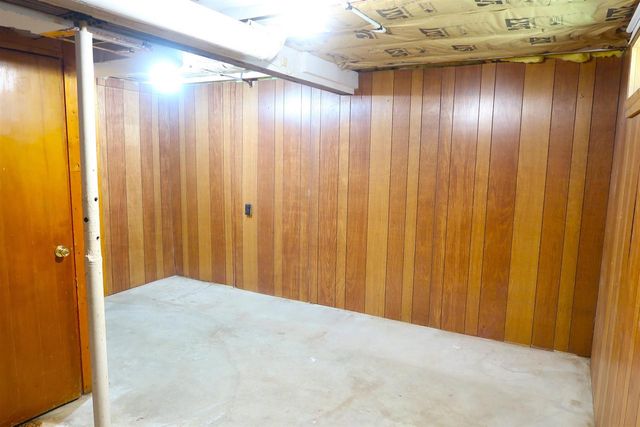 716 E Holum Street, Deforest, WI 53532