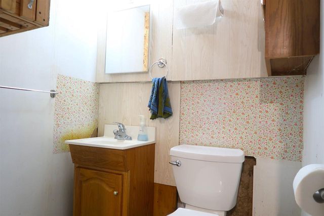 716 E Holum Street, Deforest, WI 53532