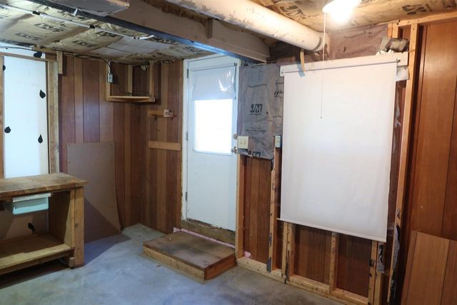 716 E Holum Street, Deforest, WI 53532