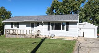 716 E Holum Street, Deforest, WI 53532