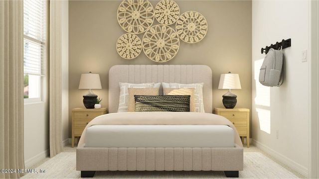 3079 GRAND FINALE Street, Green Cove Springs, FL 32043