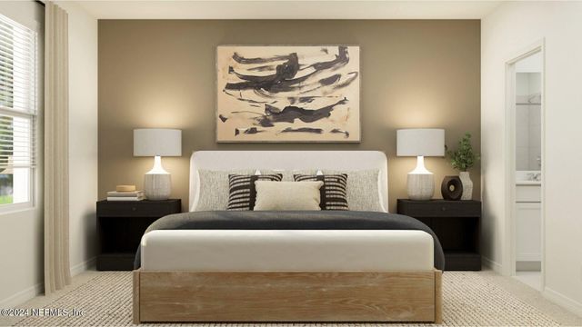 3079 GRAND FINALE Street, Green Cove Springs, FL 32043